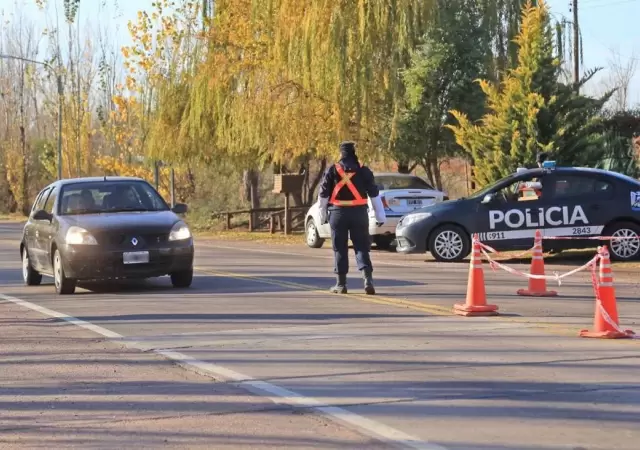control-policial-mendoza