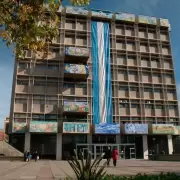 Mendoza tom� una decisi�n para beneficiar a los vecinos con deudas