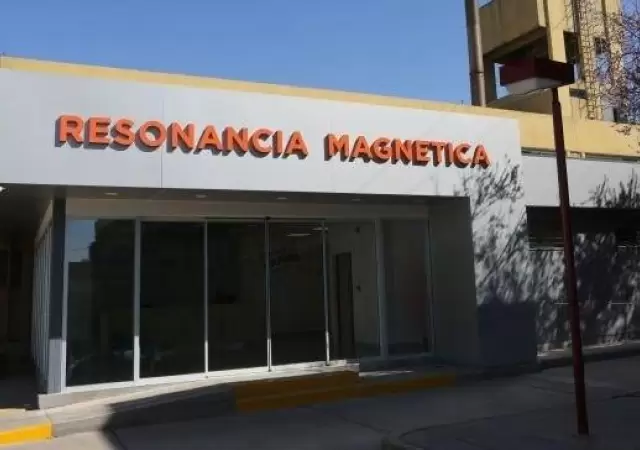 hospital-humberto-notti-inauguracion-nueva-seccion-de-resonancia-magnetica-4