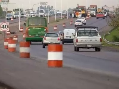 desvio-en-acceso-sur-y-paso-por-obras-lujan-de-cuyo