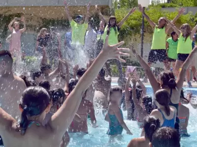 Escuelas-de-Verano-Guaymall�n-(6)