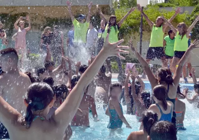 Escuelas-de-Verano-Guaymall�n-(6)