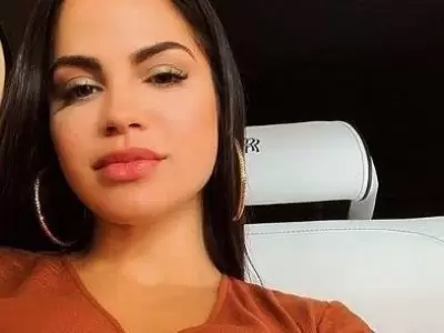 natti-natasha-desnuda-hot-fotos-video-9