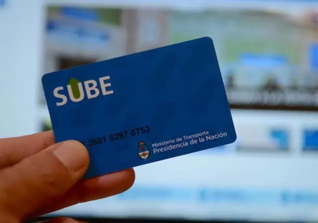 tarjeta-sube