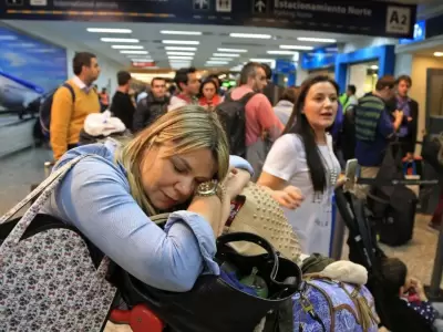 aerolineas-paro-48-horas