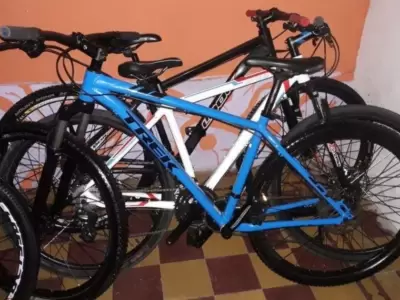 bicicletas-robadas-mendoza