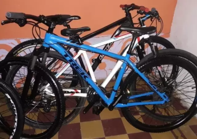 bicicletas-robadas-mendoza