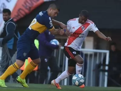 river-boca-3