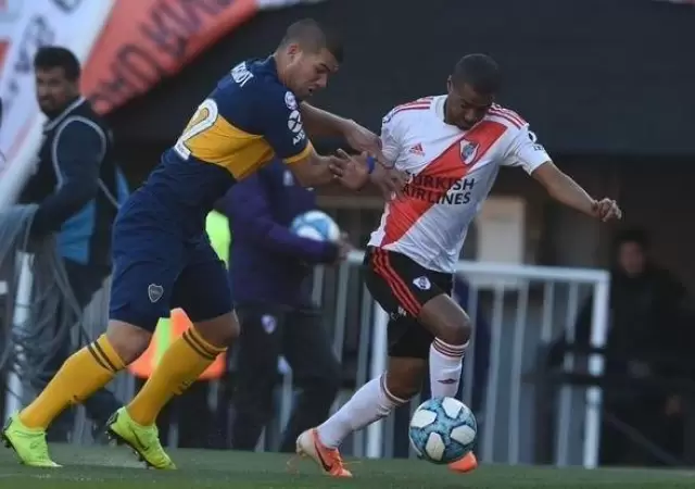 river-boca-3
