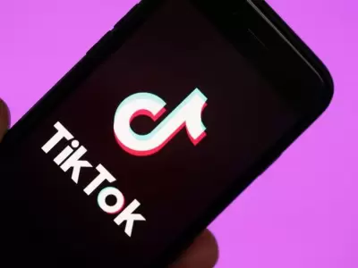 tik-tok