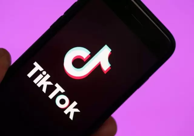 tik-tok