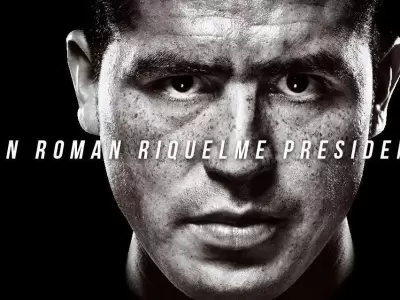 roman