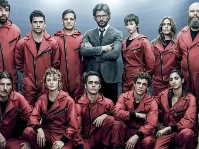 La-Casa-de-Papel-4-Netflix