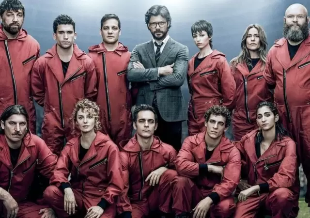 La-Casa-de-Papel-4-Netflix
