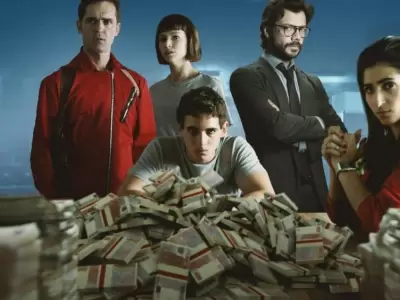 la-casa-de-papel-trailer-berlin-rio