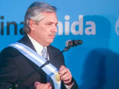 Alberto-Fern�ndez-Verano-2020