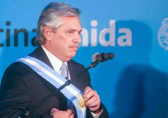 Alberto-Fern�ndez-Verano-2020
