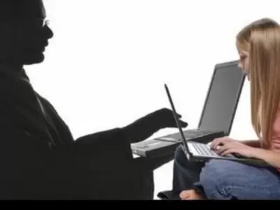 1525369961003