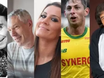 famosos-fallecidos-2019-nombres-muertos