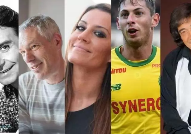 famosos-fallecidos-2019-nombres-muertos