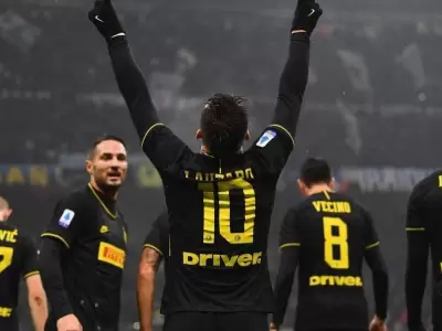 Lautaro-Mart�nez-Inter-de-Mil�n