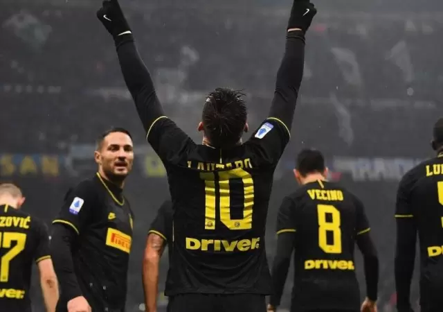 Lautaro-Mart�nez-Inter-de-Mil�n