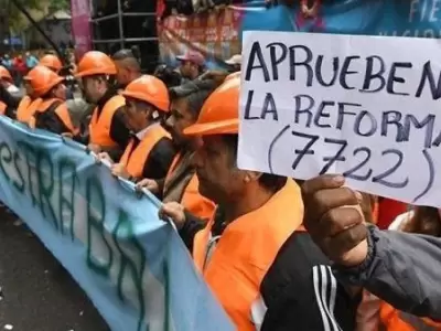 Foto-1-miner�a