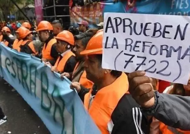 Foto-1-miner�a