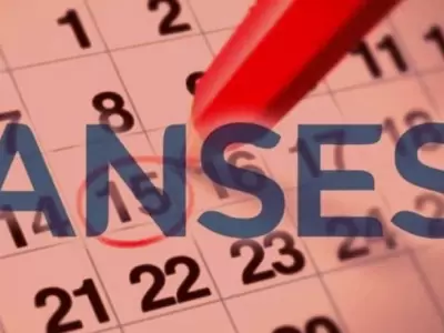 fechas-de-cobro-anses-diciembre