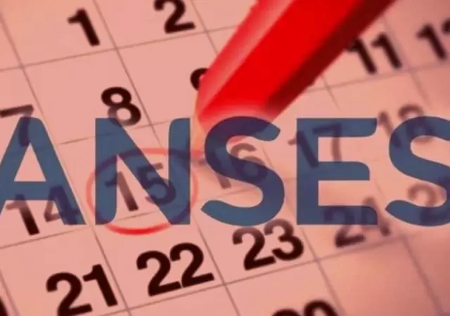 fechas-de-cobro-anses-diciembre
