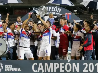 tigre