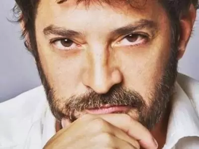 pablo-rago-denuncia-violaci�n-fotos-video-abuso-sexual