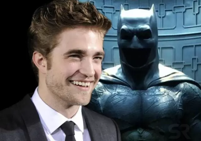 Robert-Pattinson-Batman-Suit-SR