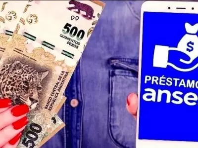 mi-anses-creditos