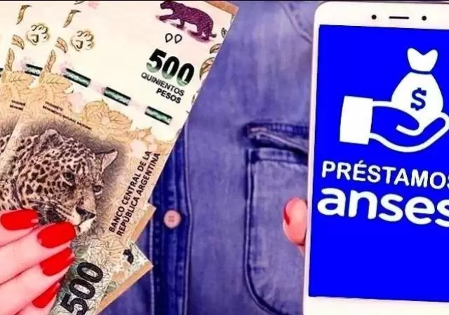 mi-anses-creditos