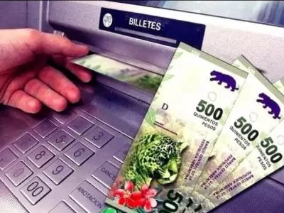 bono-de-5000-para-desempleados-2019-anses
