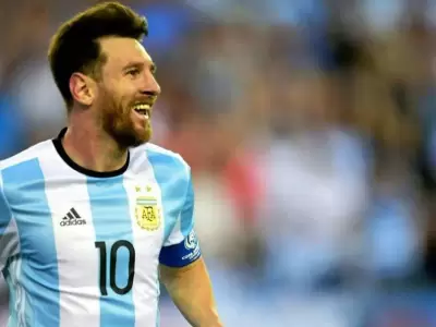 vuelve-messi2
