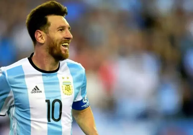 vuelve-messi2