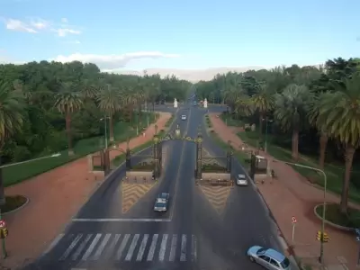 parque01