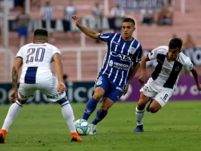 godoy-cruz-talleres-superliga