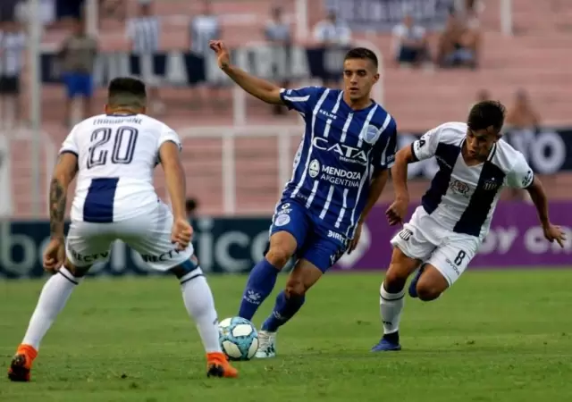 godoy-cruz-talleres-superliga