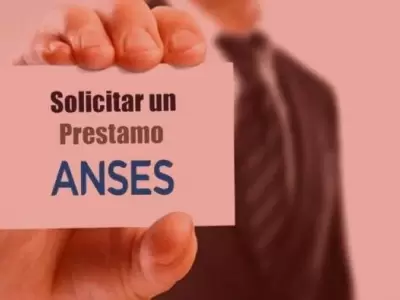 mi-anses-prestamos