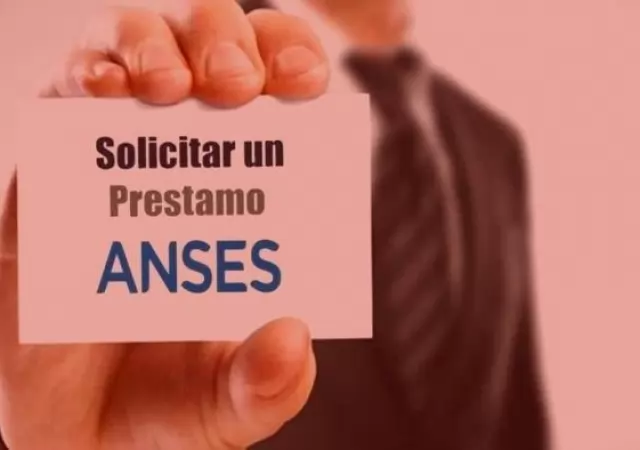 mi-anses-prestamos