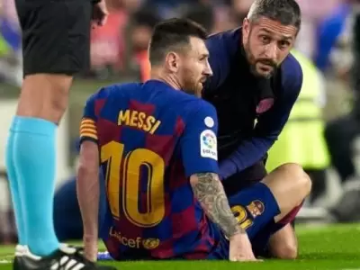 Lionel-Messi-lesion