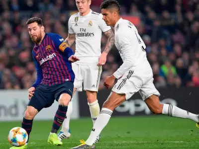 realmadrid-barcelona