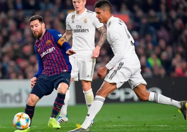 realmadrid-barcelona