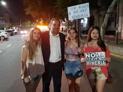 Mat�as-Stevanato-Maip�