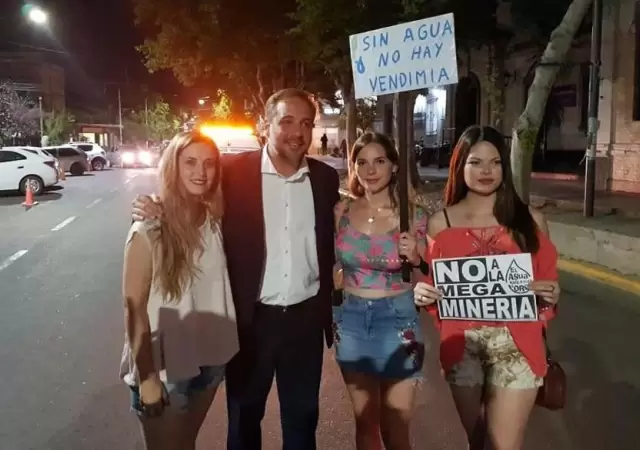 Mat�as-Stevanato-Maip�