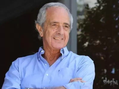 D�onofrio