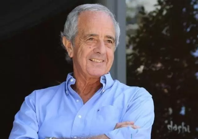 D�onofrio